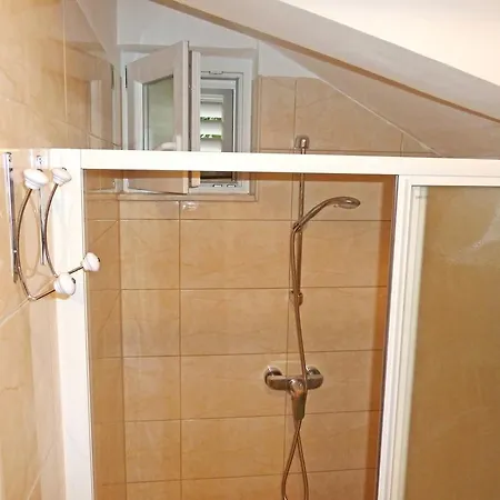 Vanda スプリツカ