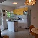 Vanda דירה ספליטסקה
