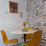 דירה Vanda *