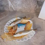 דירה Vanda ספליטסקה