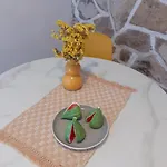 דירה Vanda *