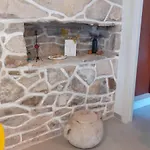 Vanda ספליטסקה