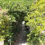 Vanda דירה *