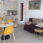 Vanda ספליטסקה