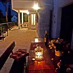 Vanda דירה *