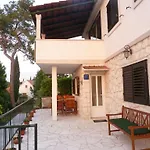 Vanda דירה