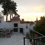 Vanda דירה *