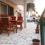 דירה Vanda ספליטסקה