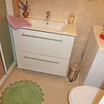 Vanda דירה ספליטסקה
