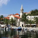 Vanda * ספליטסקה