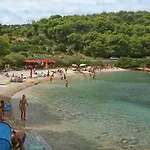 Vanda * ספליטסקה