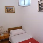 דירה Vanda ספליטסקה
