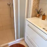 Vanda דירה ספליטסקה