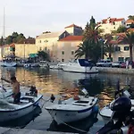 Vanda ספליטסקה